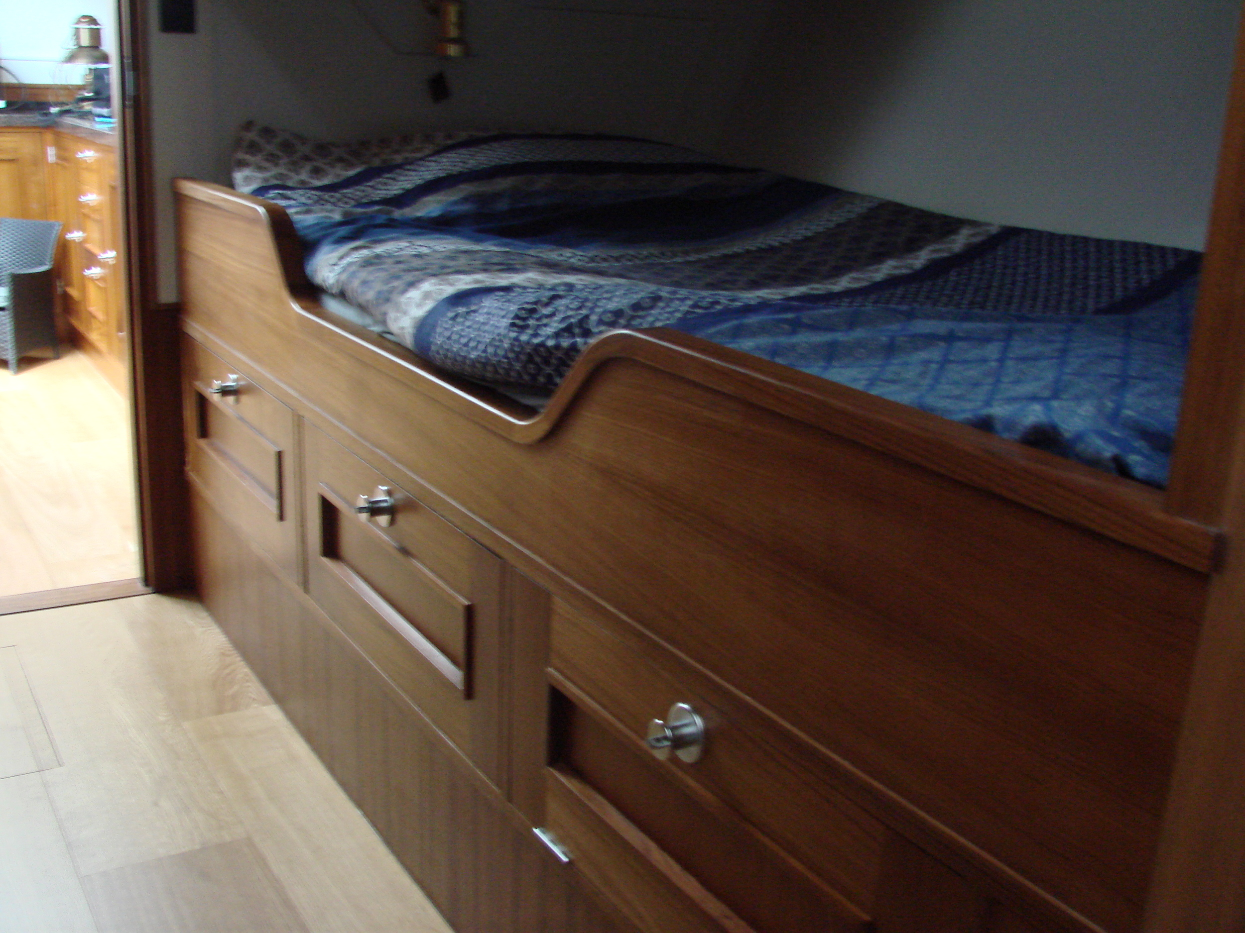 foto: 29 Kotter 19.00