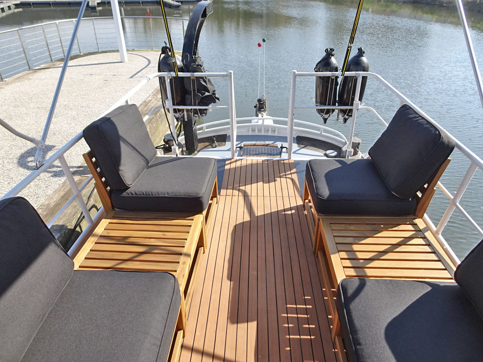 foto: 38 Motortjalk 18.60