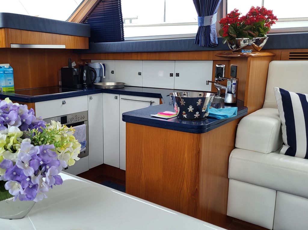 foto: 5 Valk Valk Continental 15.50