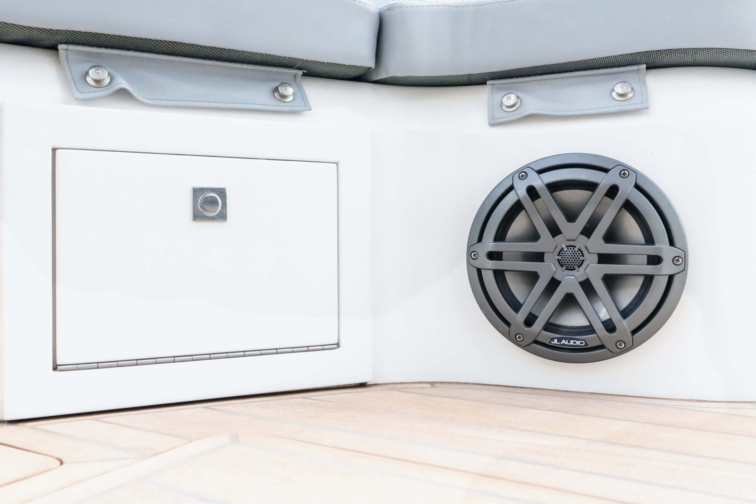 foto: 20 Sacs Strider 11