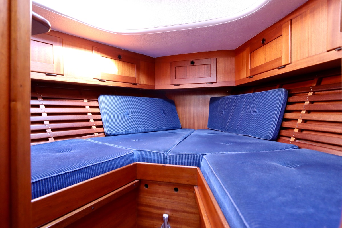 foto: 27 Nomad SK 34