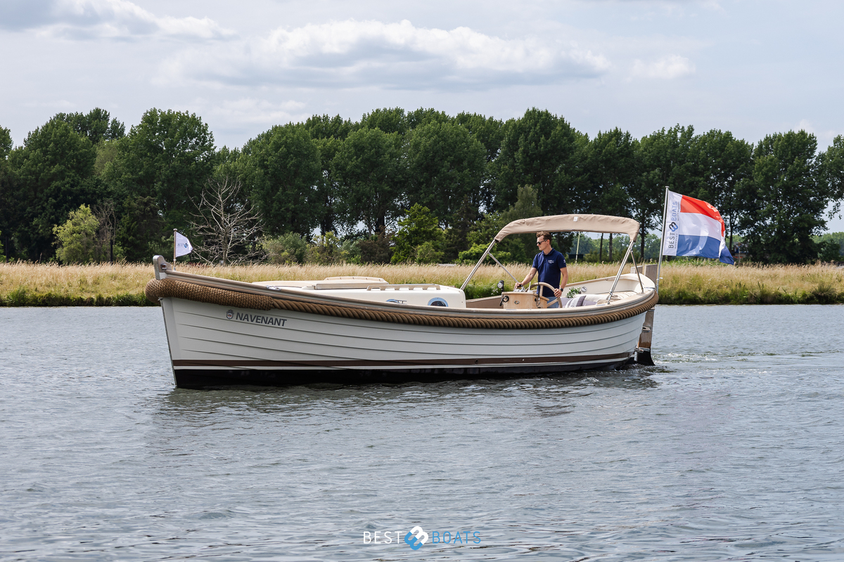 foto: 14  Wester-Engh 1000 Offshore