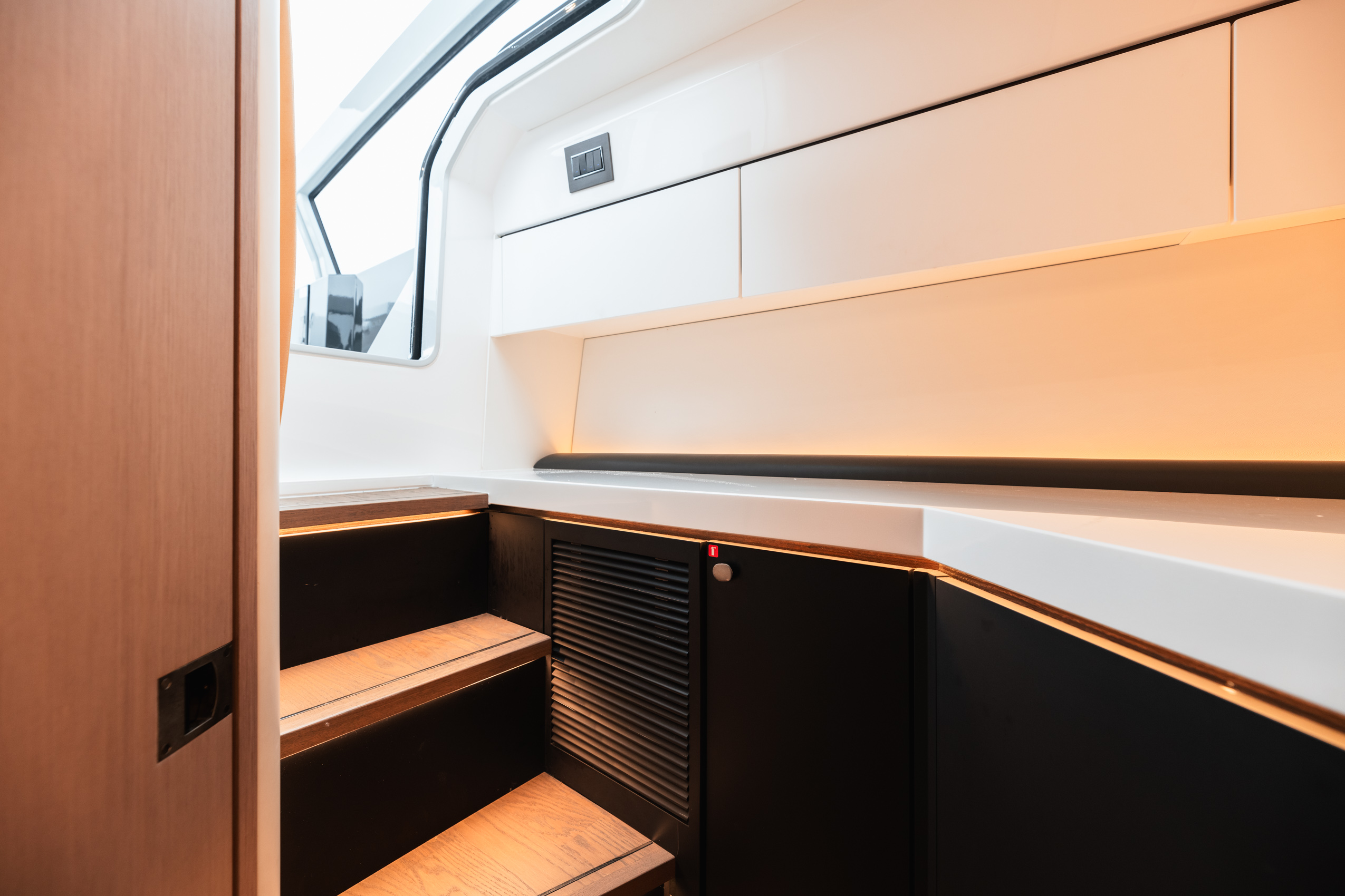 foto: 25 Fairline F Line 33