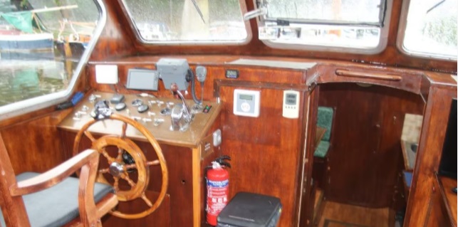 foto: 5 Zalmschouw 11,50