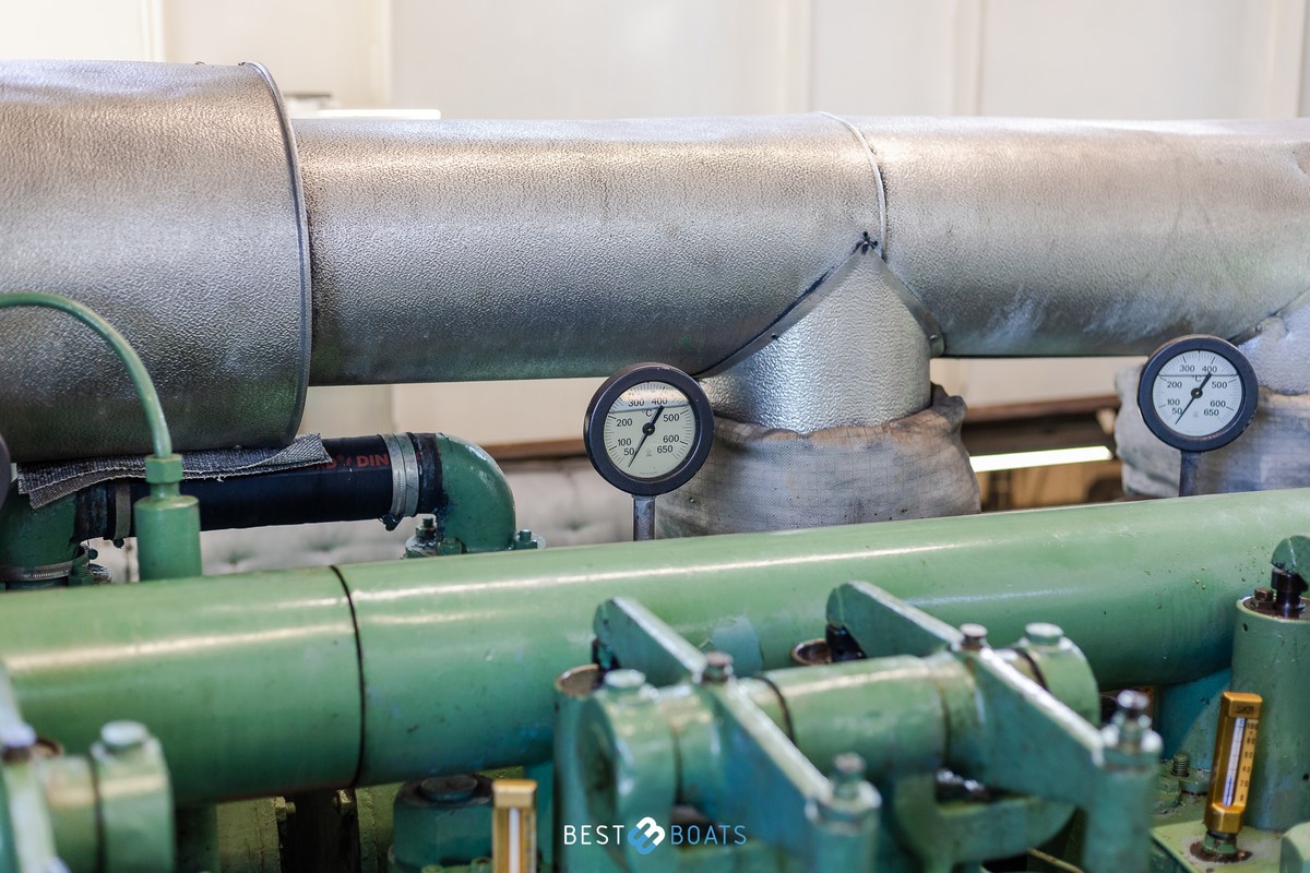 foto: 58 Sleepboot Limburgia