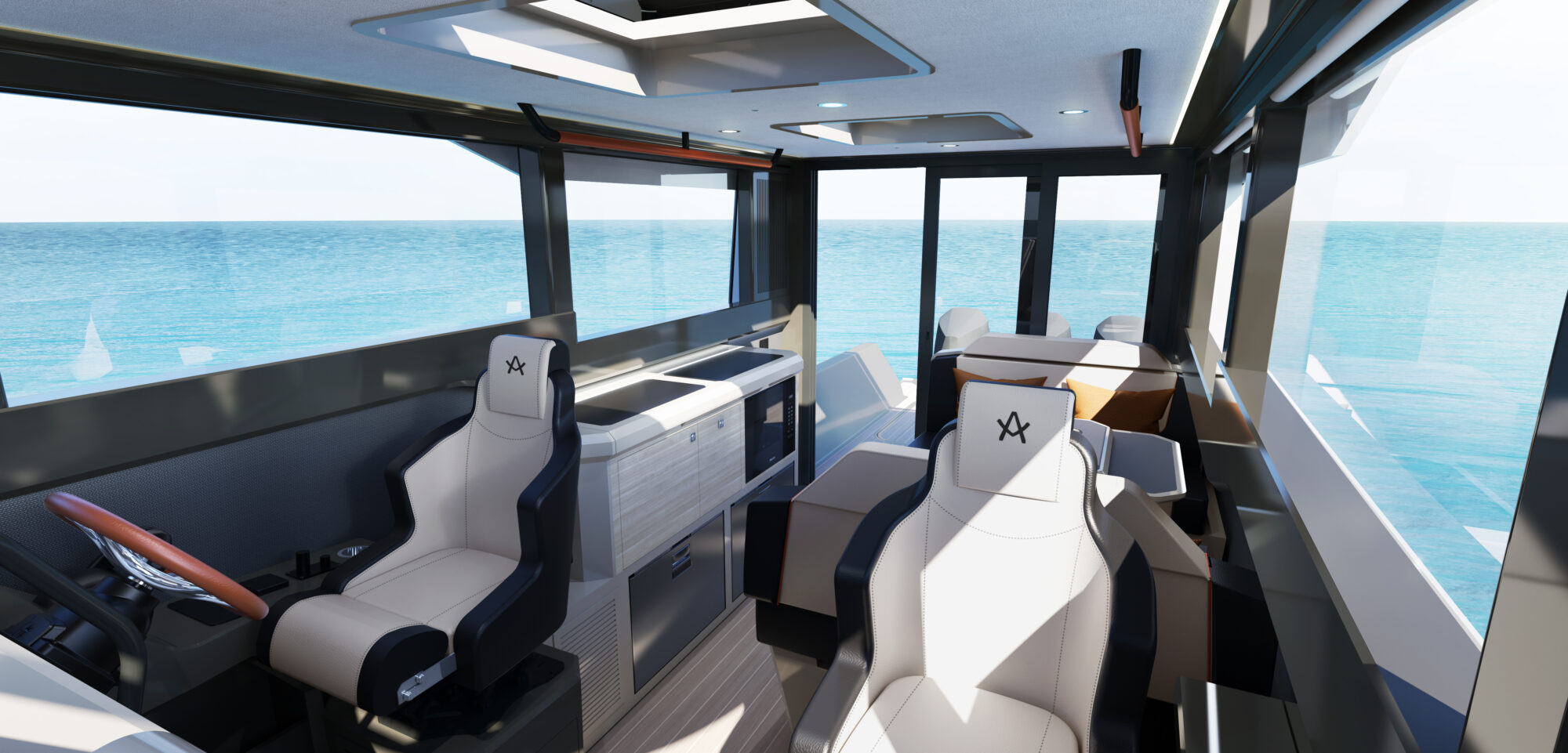 foto: 23 Arksen Arksen 45