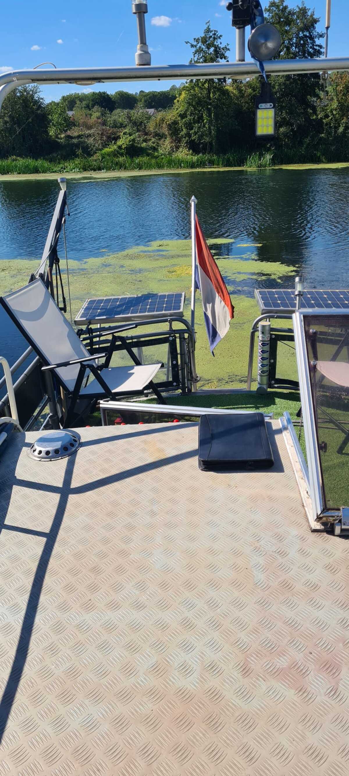 foto: 20 Beachcraft Fly