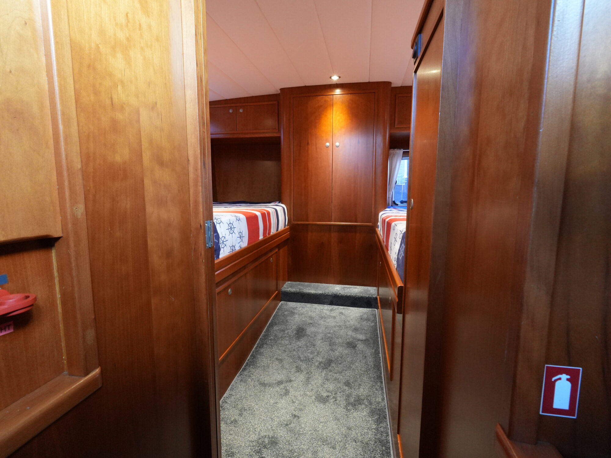 foto: 45 Boarncruiser Boarncruiser 35 Classic Line