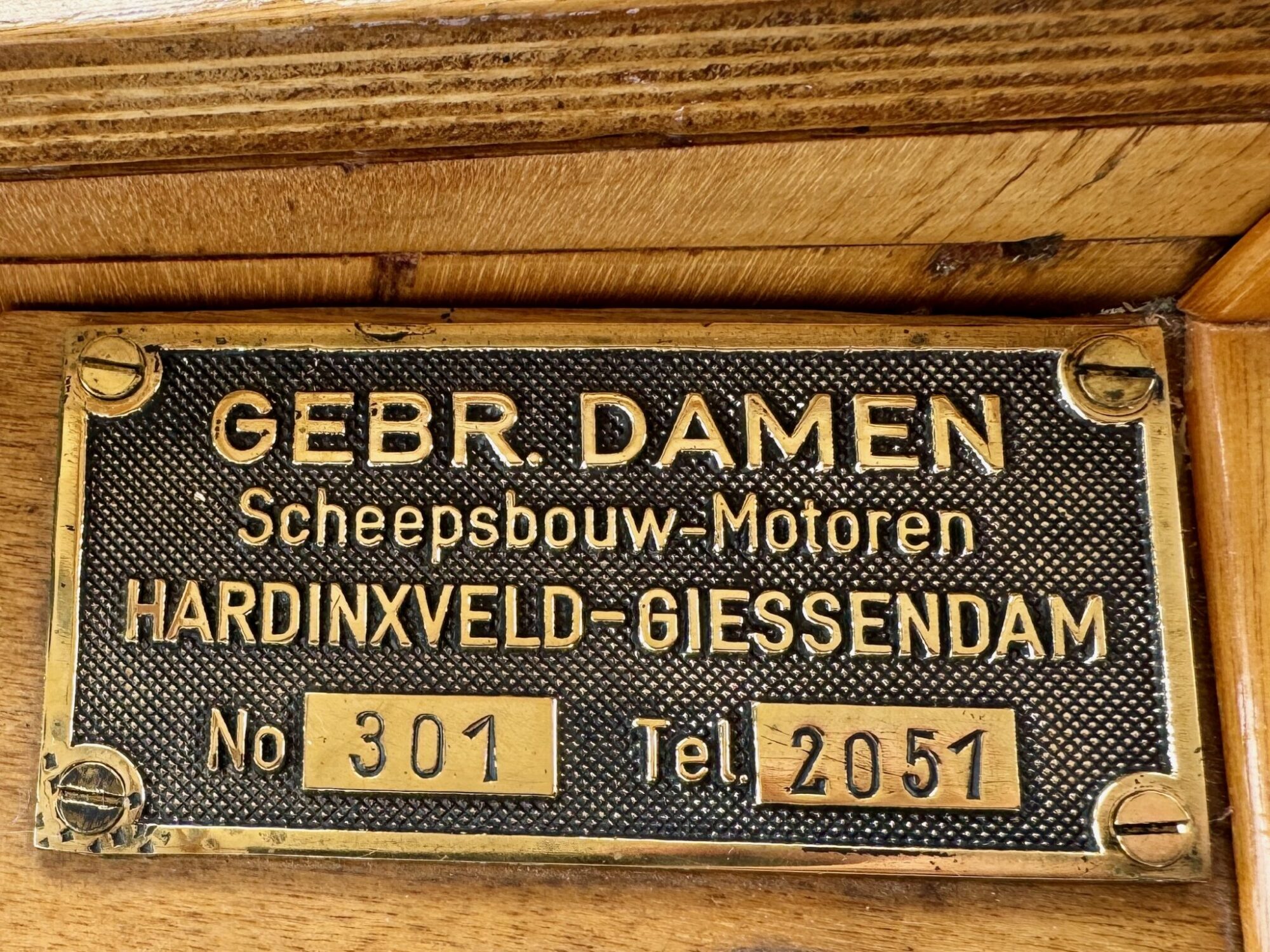 foto: 25 Damen Damen vlet 12.20 OK