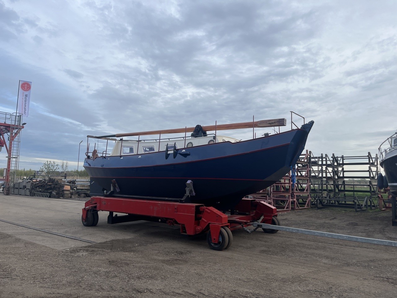 foto: 17 Zeeschouw 10.00