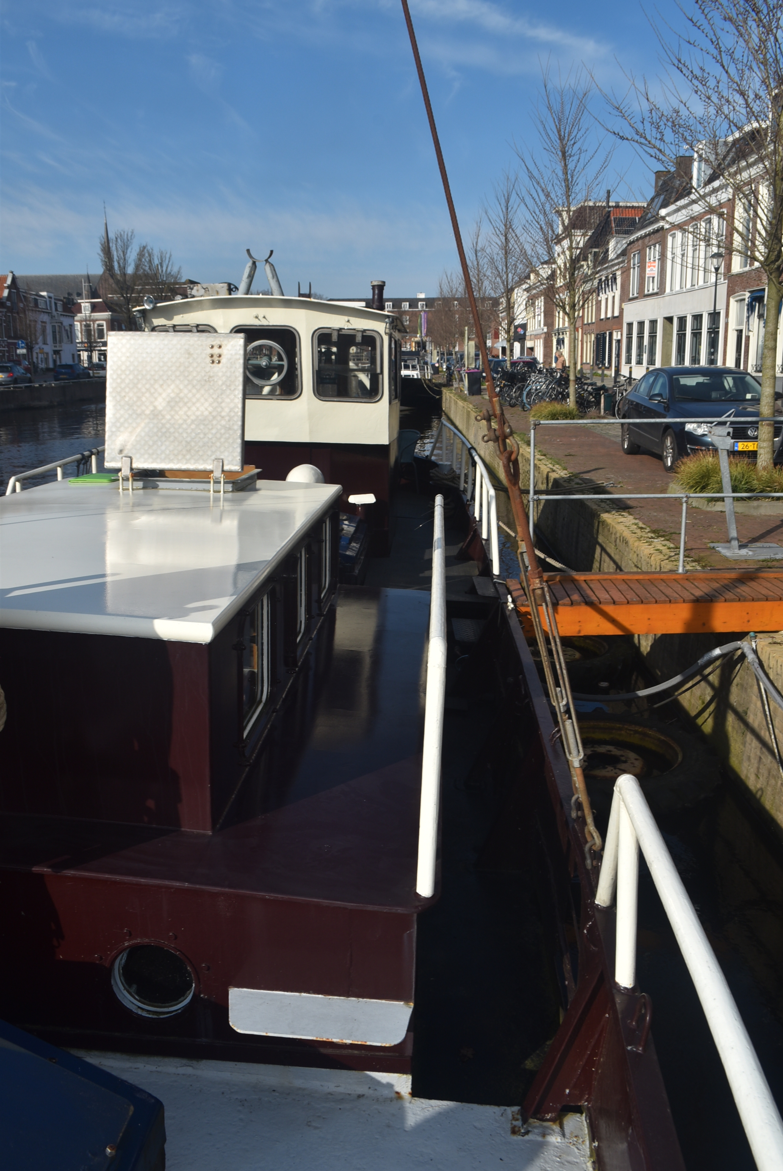 foto: 26 Ex Viskotter 16.80