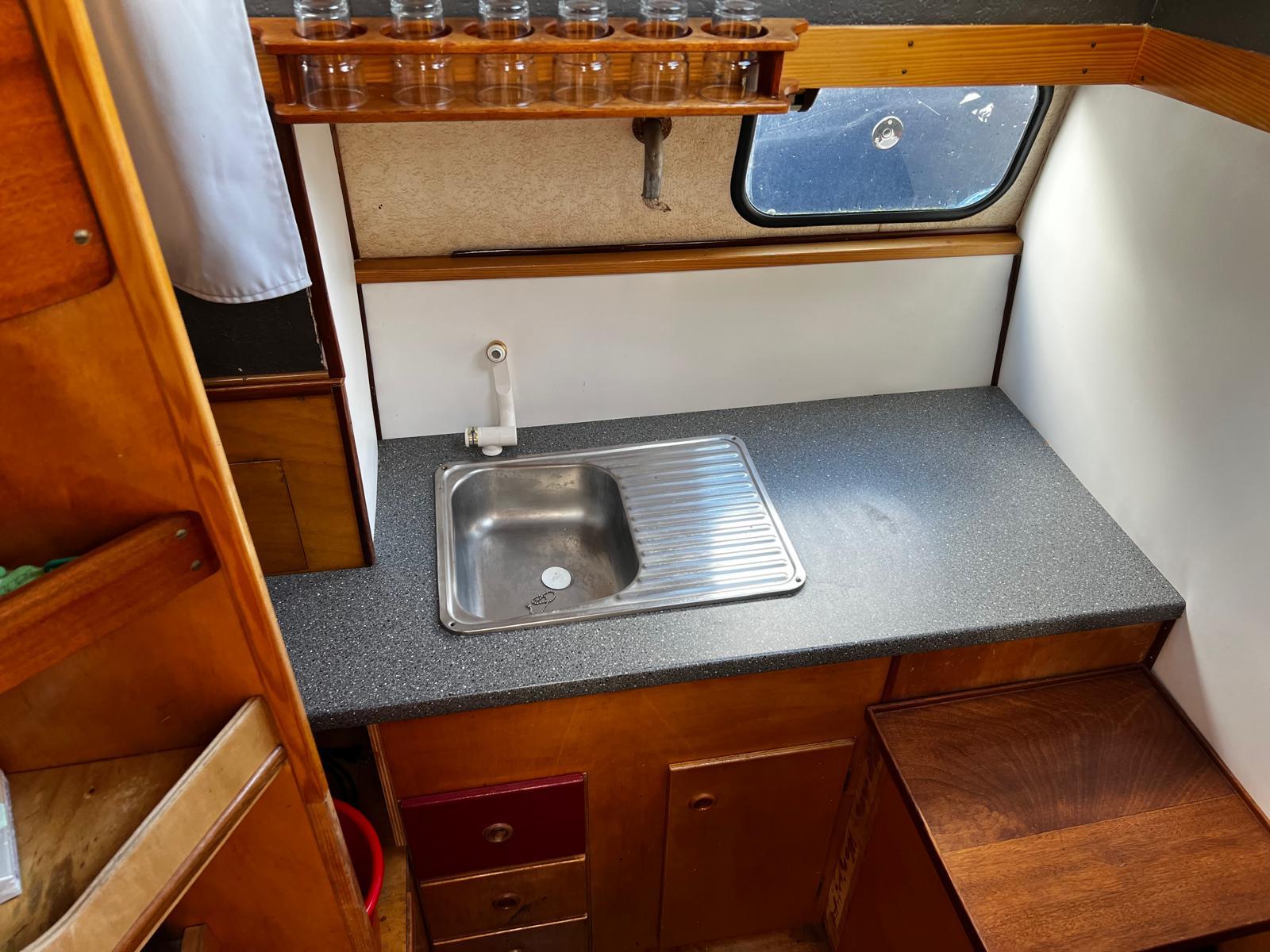 foto: 22 Beachcraft 9.00 AK