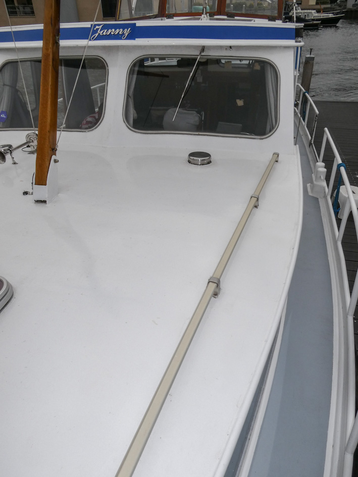foto: 14 Tengro 10.80 GSAK