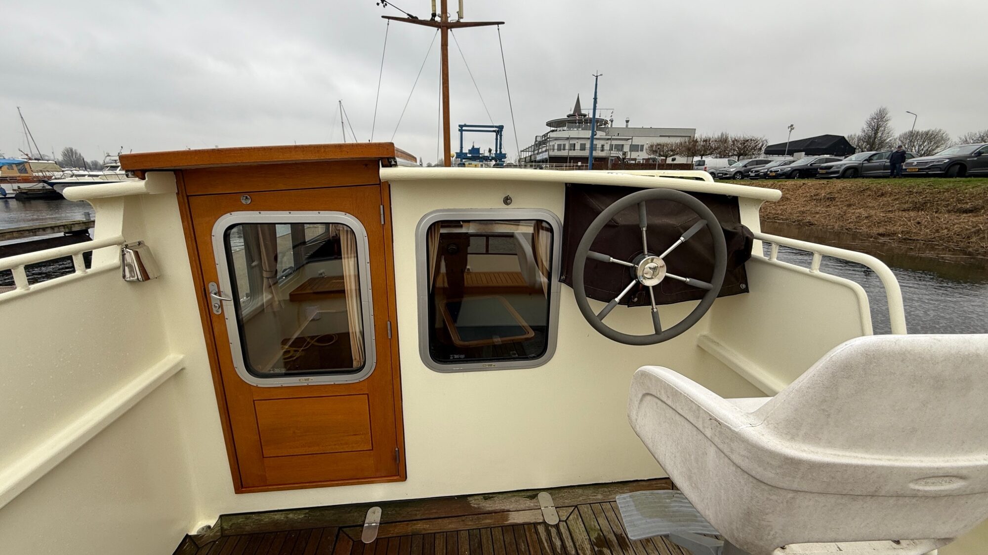 foto: 45 Mooie Nel Mooie Nel 9.50 OK