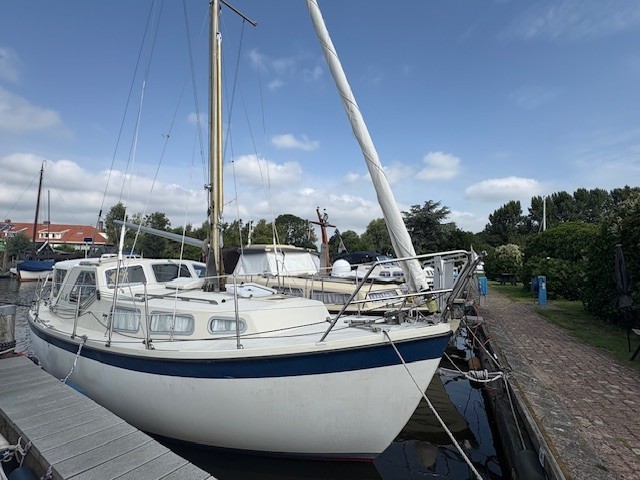 LM 27