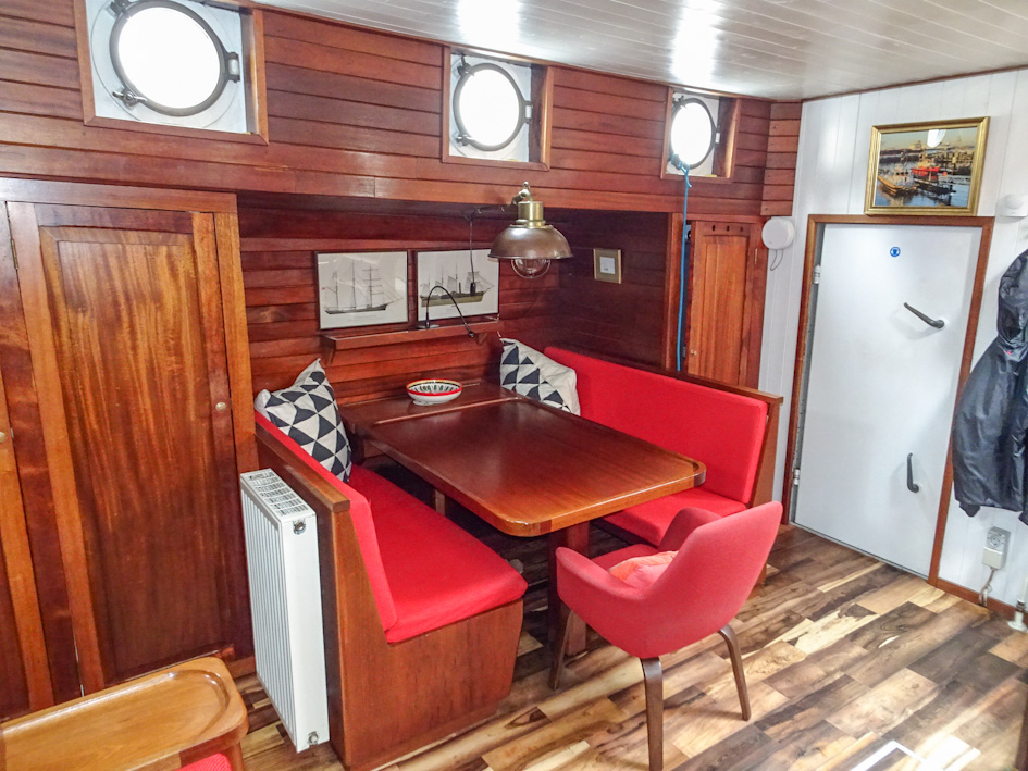 foto: 37 Zeilschoener 24.95 met UBC