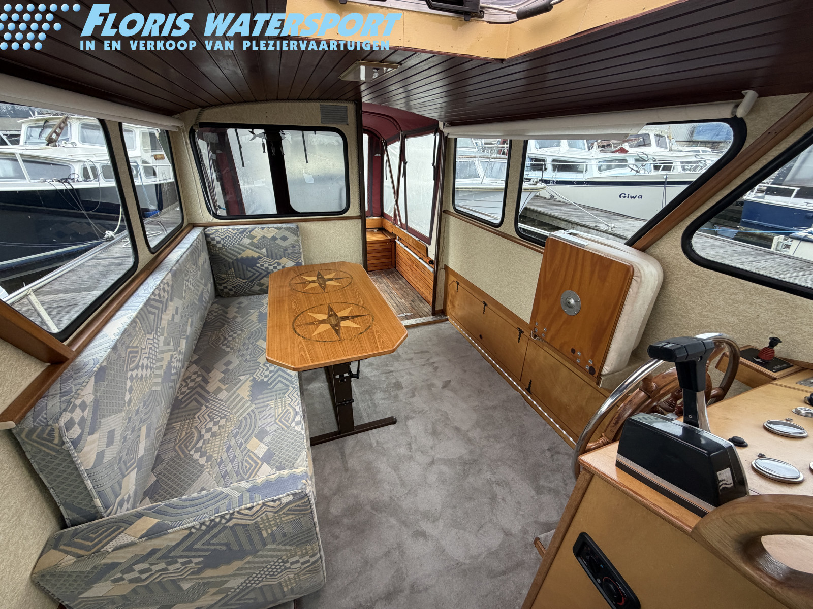 foto: 9 Mebo Mebokruiser 960