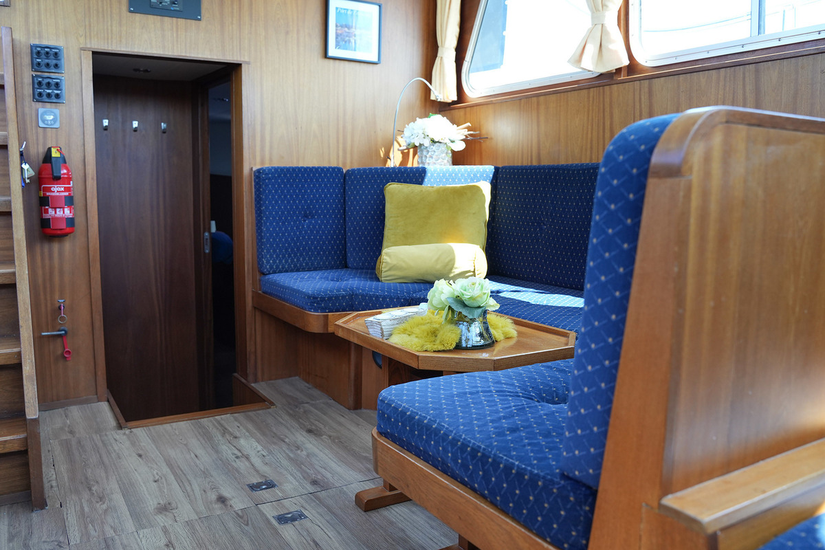 foto: 31 Kraaier Kotter 1150