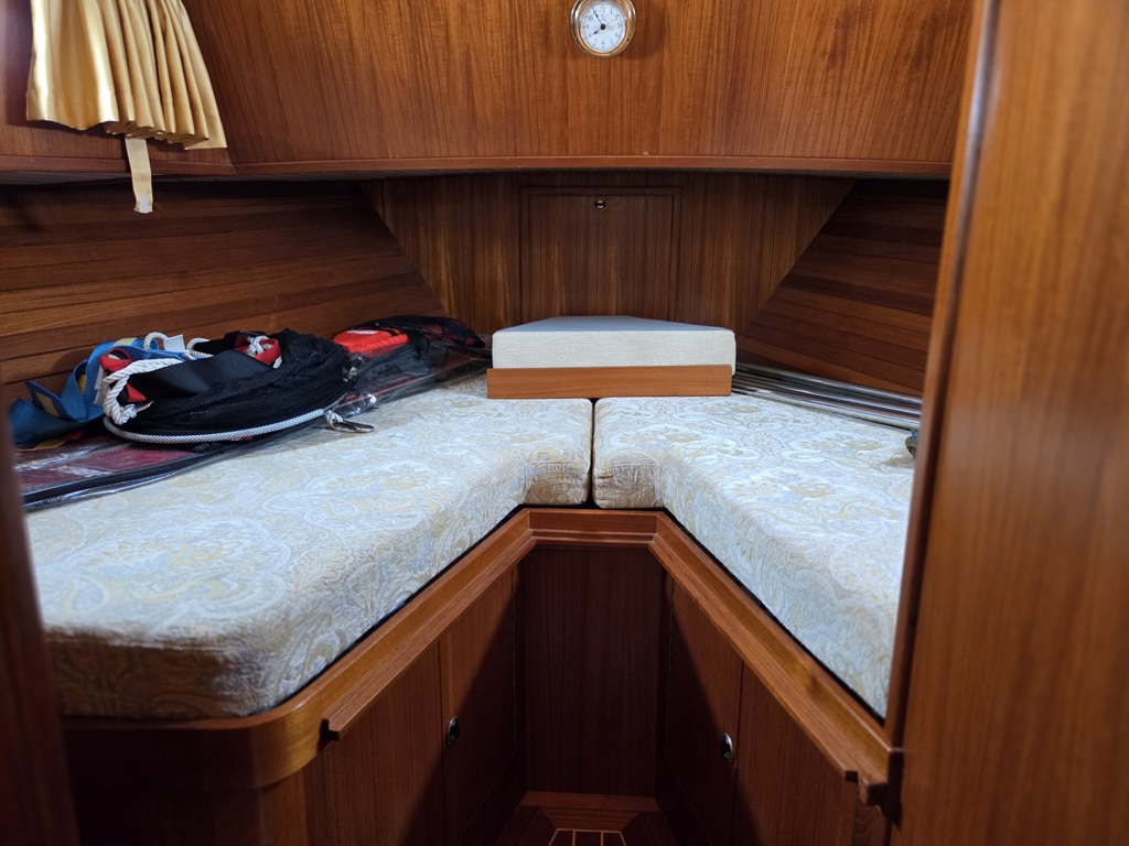 foto: 18 Valk Spiegelkotter 15.50