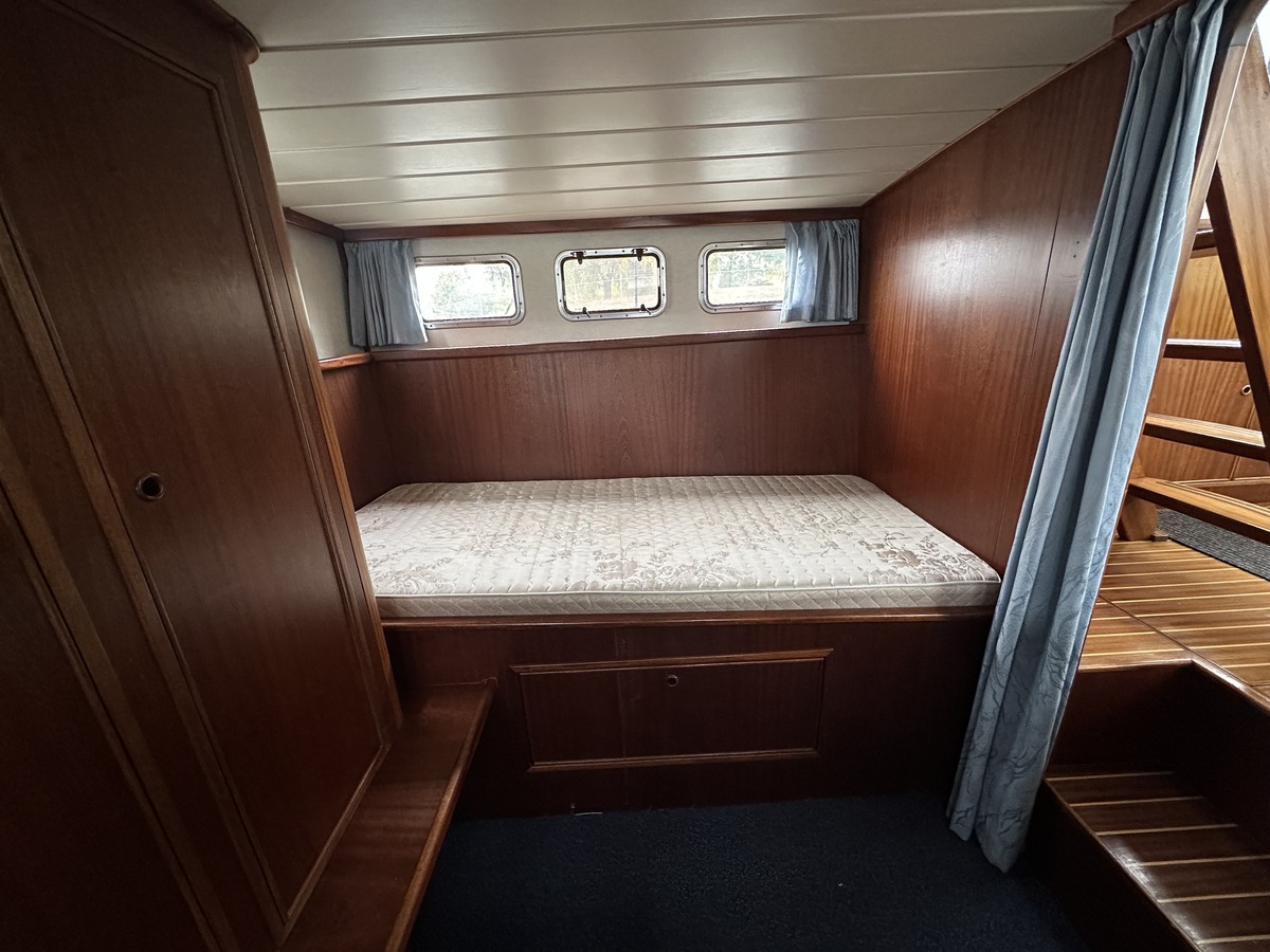 foto: 15 Molenkruiser 1050 GSAK