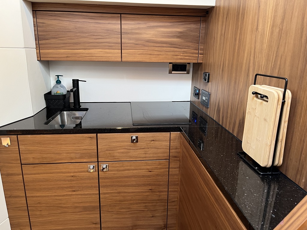 foto: 20 Van der Heijden 13.50 Cruiser