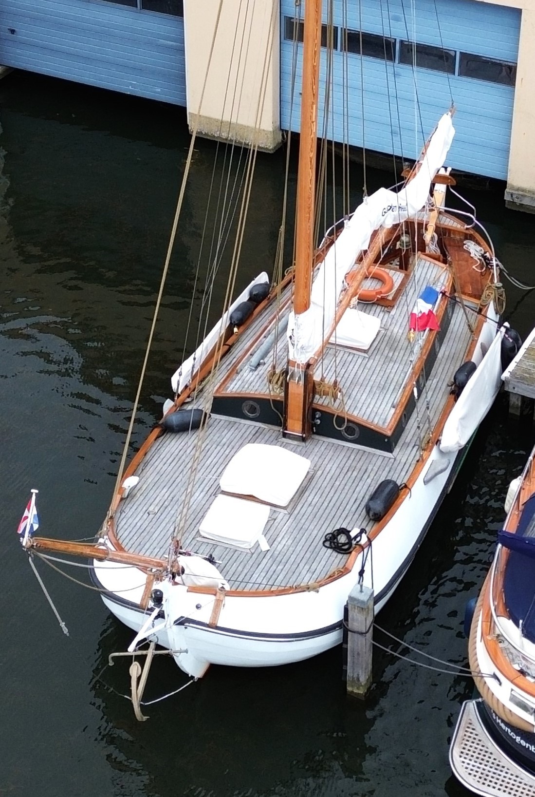 foto: 17 Vollenhovense Bol 975