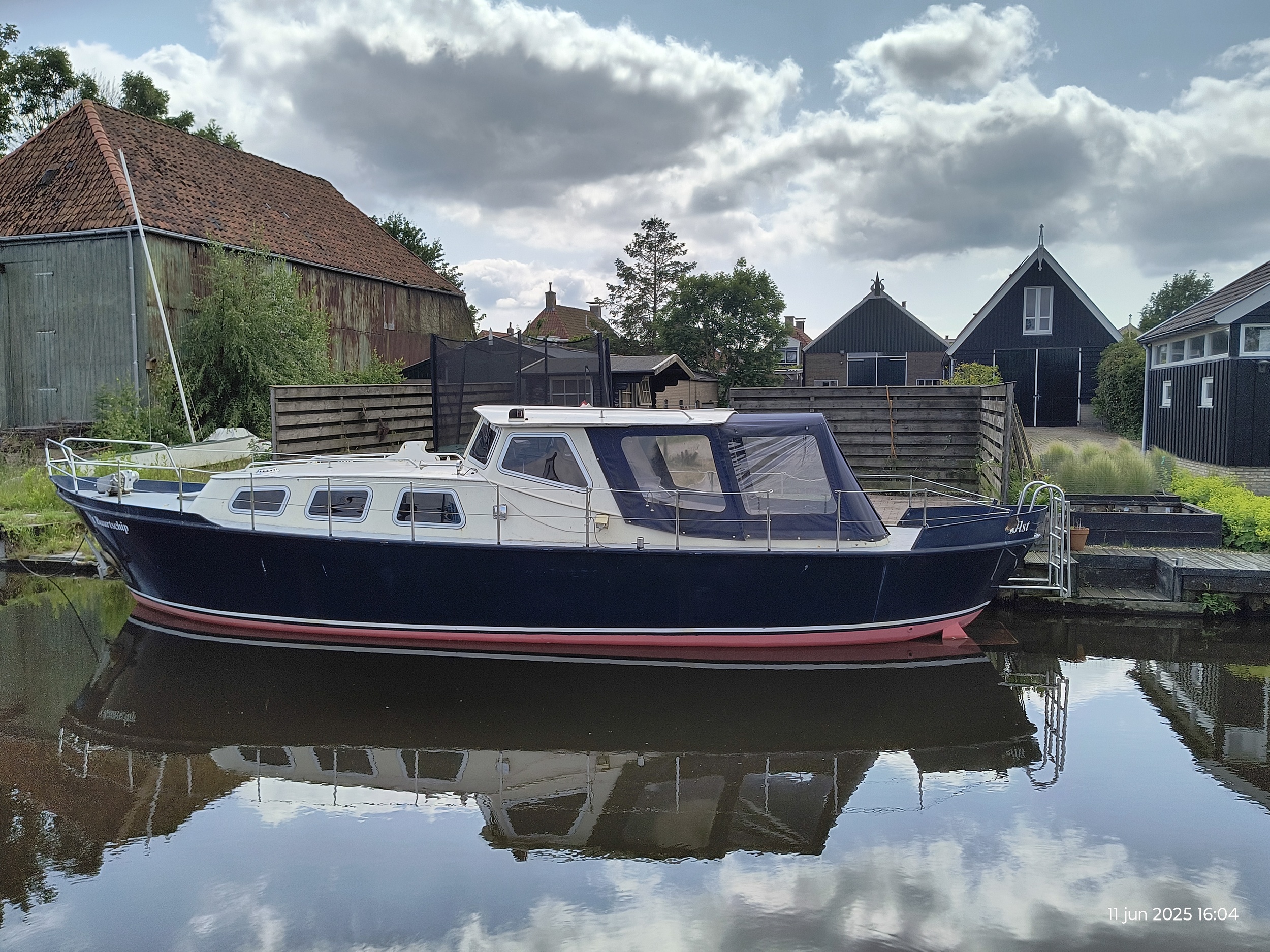 foto: 28 Beenhakker Kotter 10.50 OK