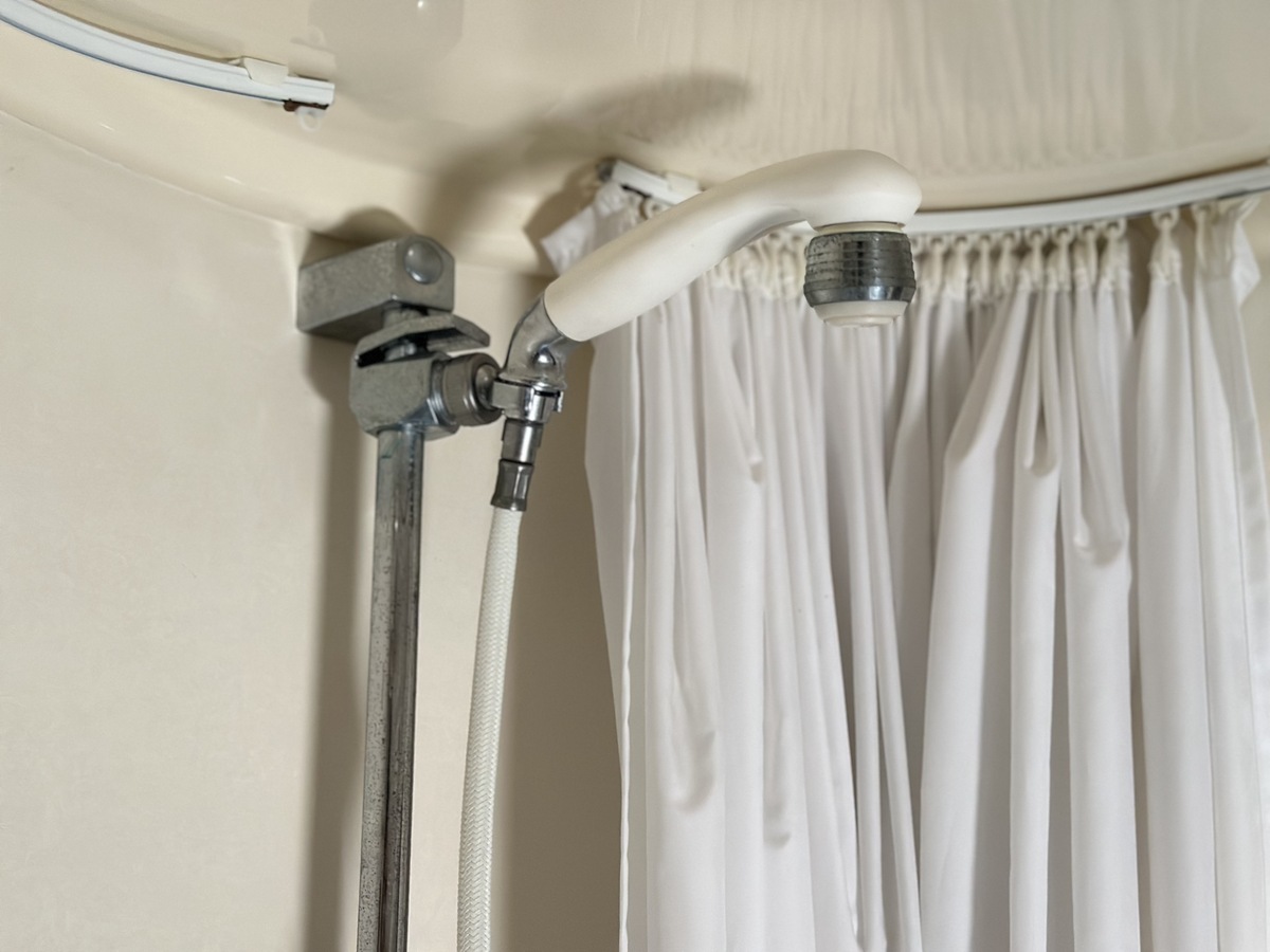 foto: 15 Sessa 34 Oyster 