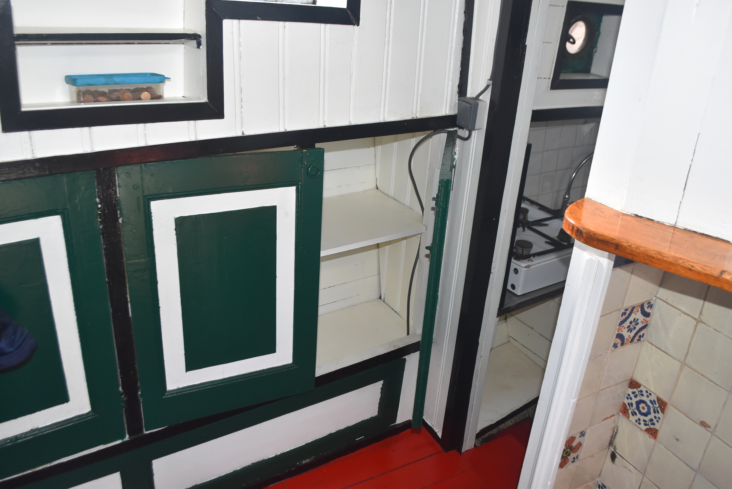 foto: 87 Hagenaar 25.15