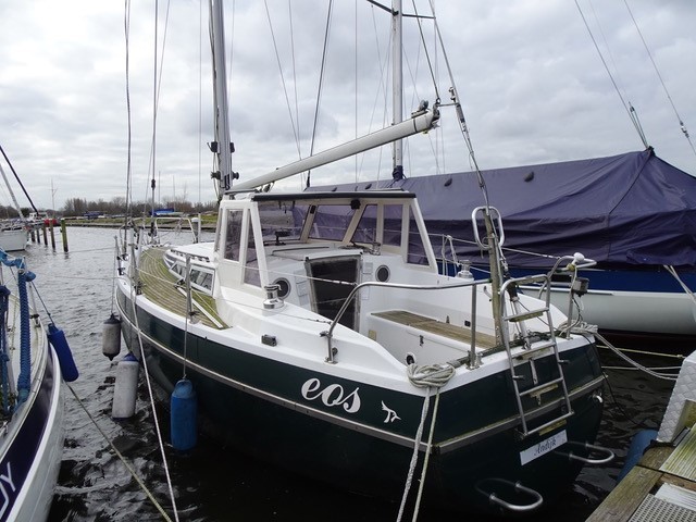 foto: 28 Piewiet 930