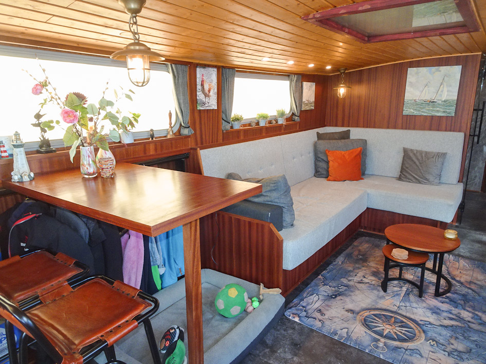 foto: 30 Skutsje 19.09