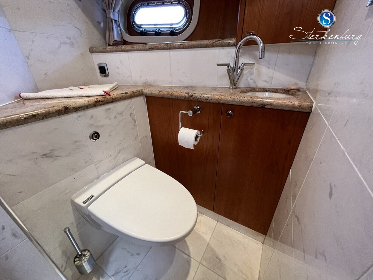 foto: 71 Valk Continental 15.50 FR