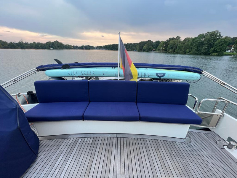 foto: 14 Catfish 1300