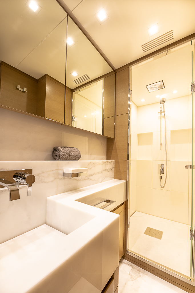 foto: 27 San Lorenzo SD 92