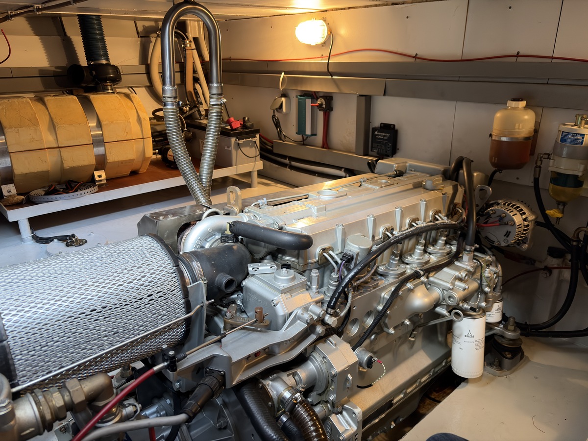 foto: 13 Kuster C45