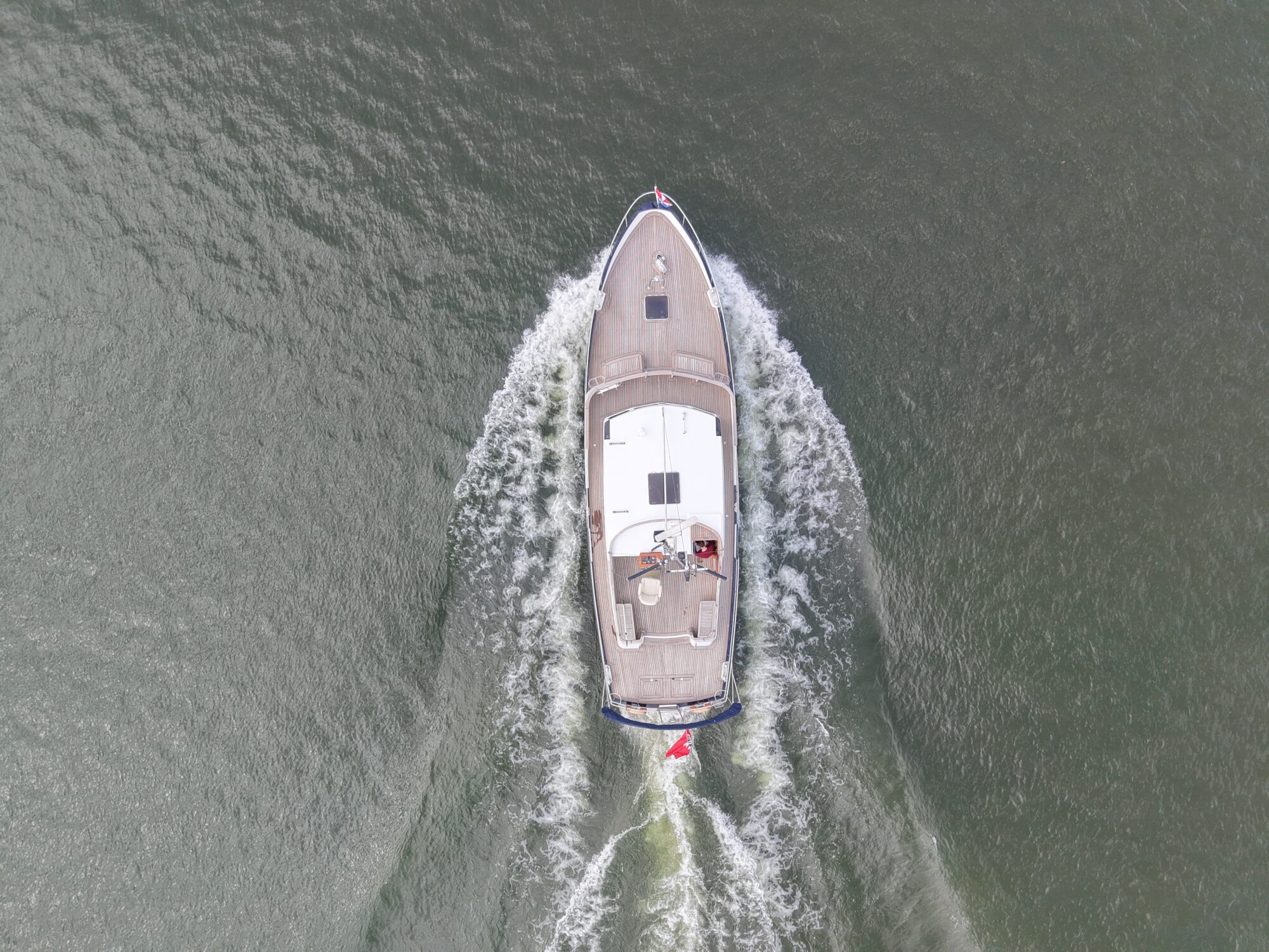 foto: 26 Doggersbank Doggersbank 15.00