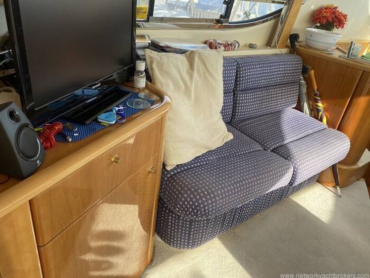 foto: 19 Princess  430