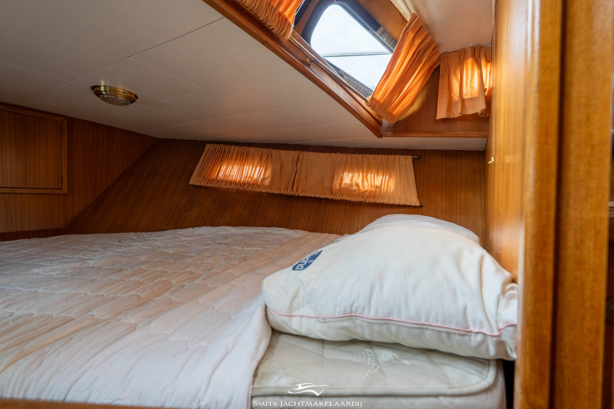 foto: 21 Valkkruiser Valkkruiser 14.00 AK Cabrio