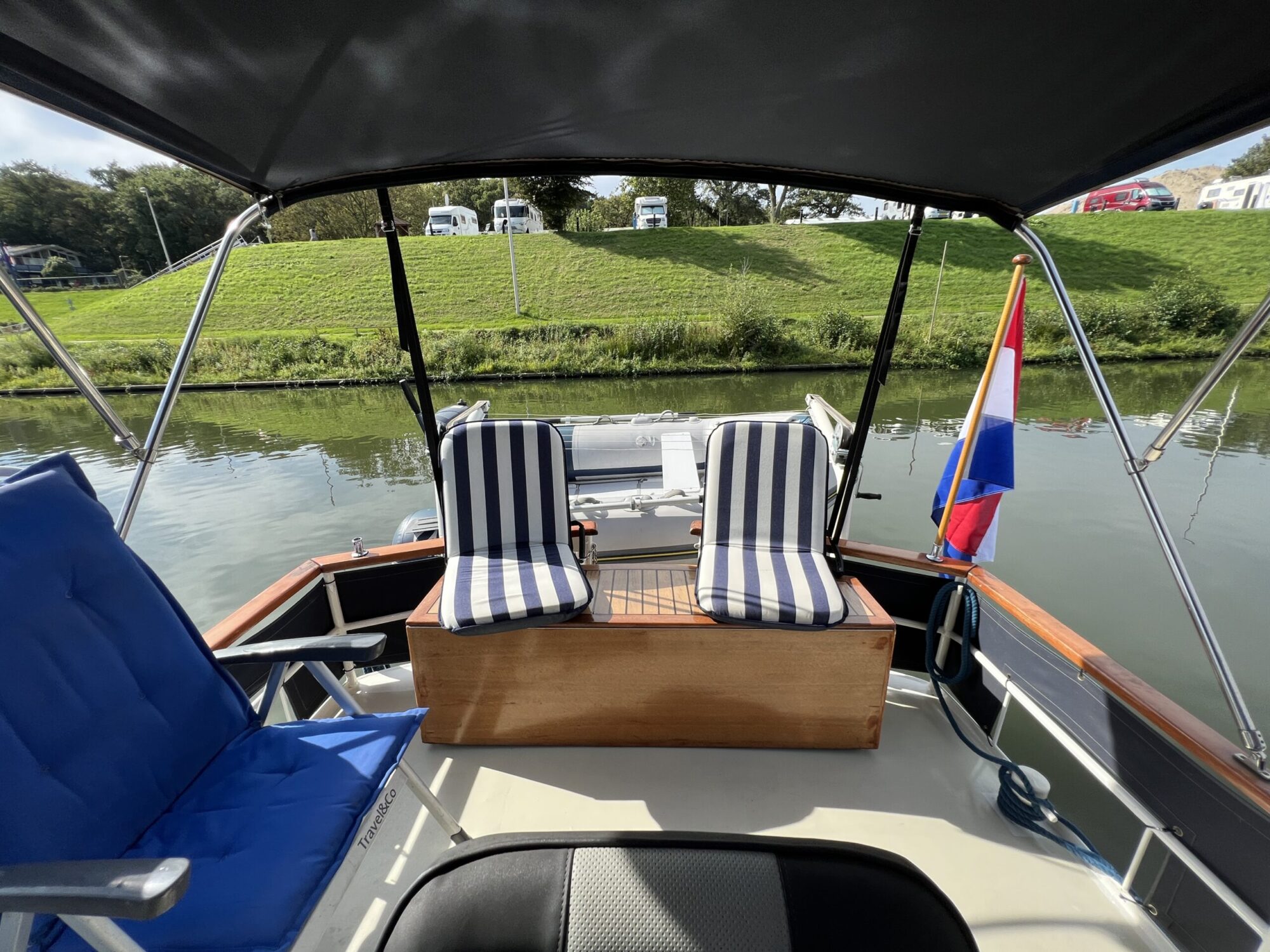 foto: 43 Beachcraft Beachcraft 11.30 AK Cabrio