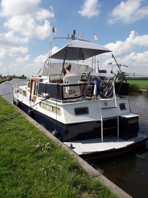 foto: 18 Molenkruiser 1125 AK