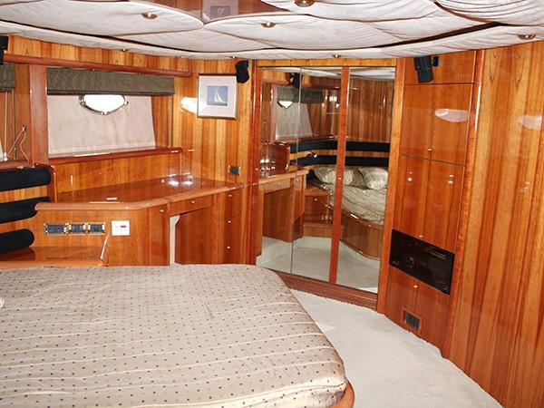 foto: 16 Sunseeker Manhattan 74