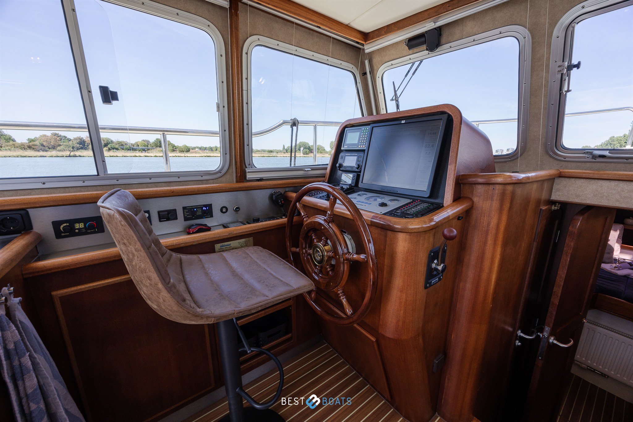 foto: 29 Barkas 1000 Classic