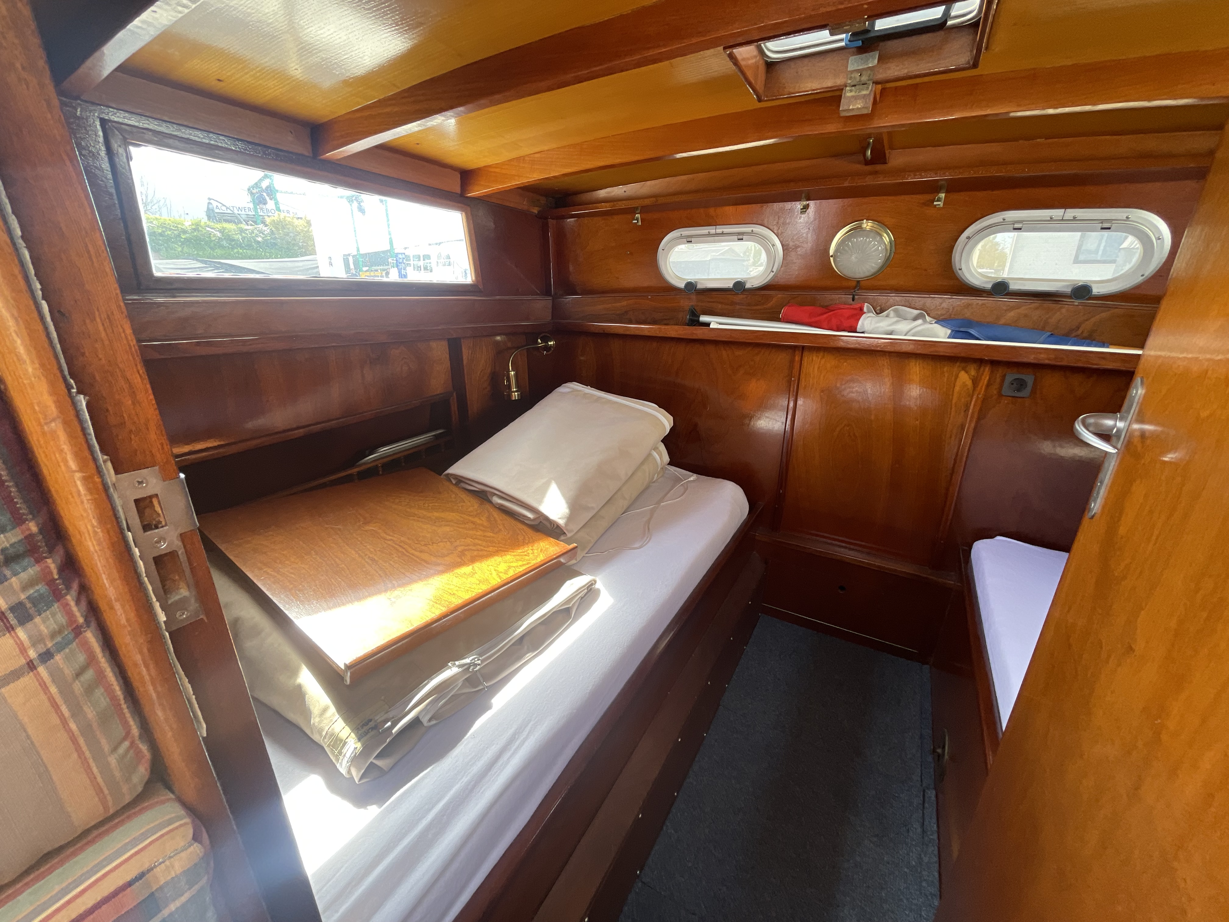 foto: 23 Van Lent Akerboom 