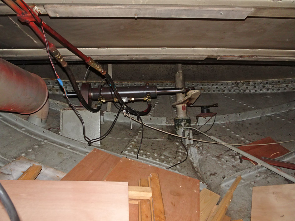 foto: 26 Luxe Motor 23.04 met CBB