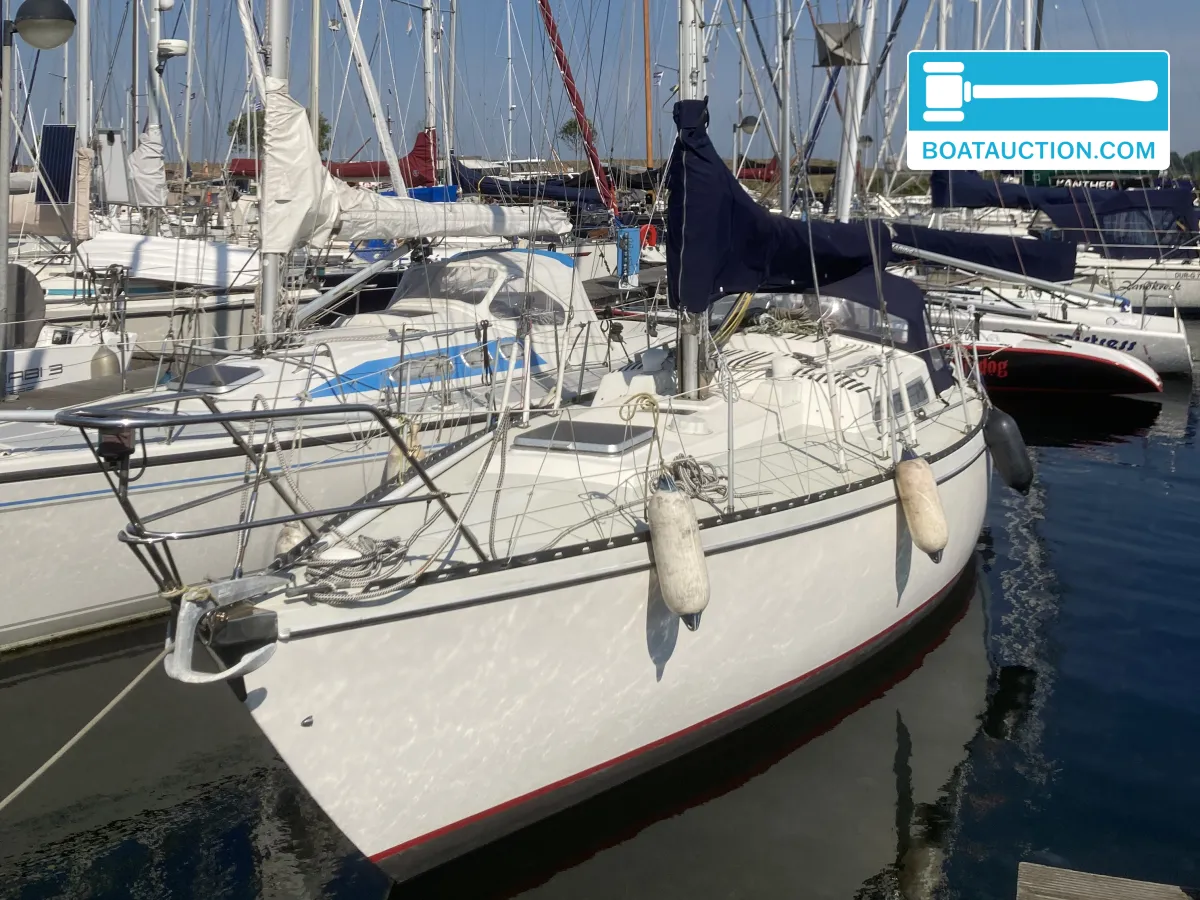 foto: 17 Victoire 933