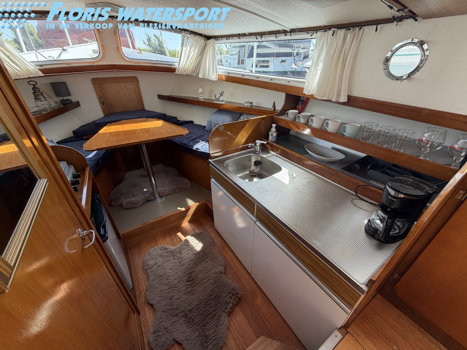 foto: 10 Kempala kruiser 950 GSAK