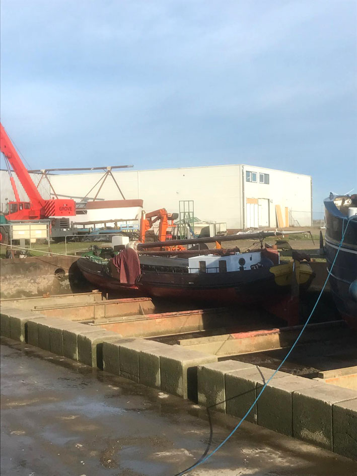 foto: 21 Zeiltjalk 15.34