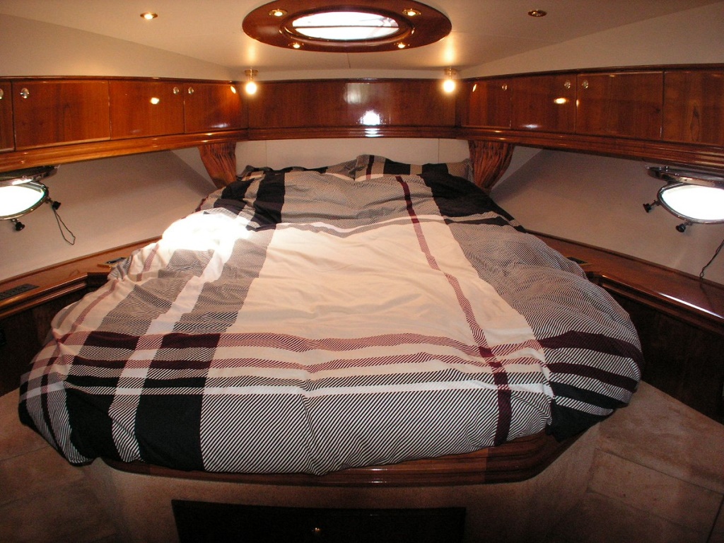 foto: 12 Neptunus 141 AK