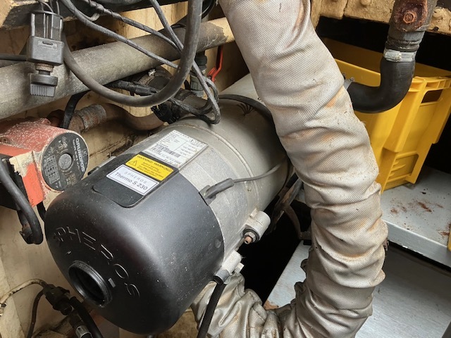 foto: 40 Hagenaar 25.15