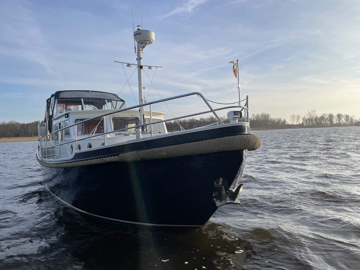 foto: 16 Smelne Stevens vlet 1200